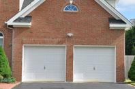 free Tremain garage construction quotes