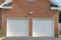 free Tremain garage extension quotes