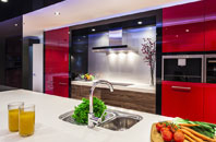 Tremain kitchen extensions