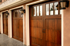 Tremain garage extension quotes