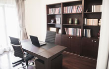 Tremain home office construction leads